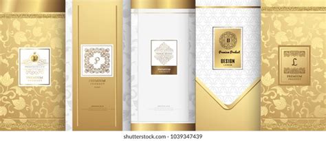 designer collection perfumes